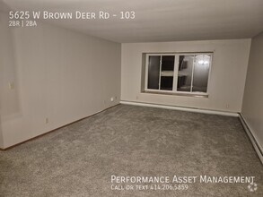 Building Photo - Charming 2BD/1.5BA Brown Deer Condo