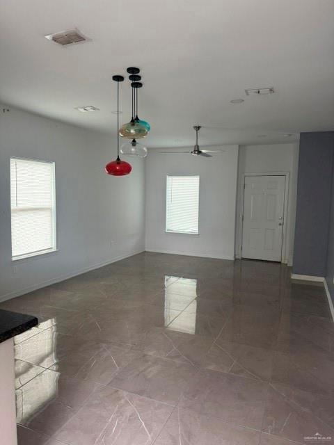 Building Photo - 219 Fig Dr