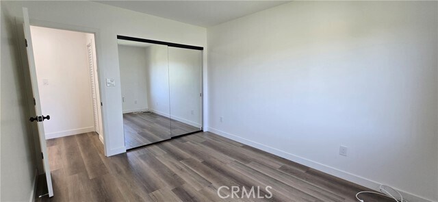 Building Photo - 833 E 92nd St