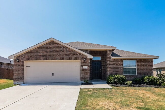 Building Photo - 4713 Joshua Dr