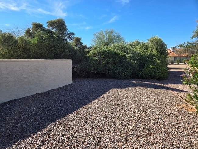 Building Photo - 1612 Leisure World