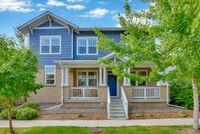 Building Photo - 5432 W 97th Pl