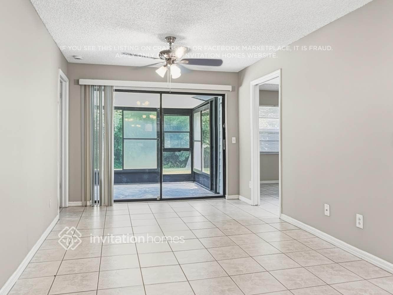 Building Photo - 7230 Baltusrol Dr