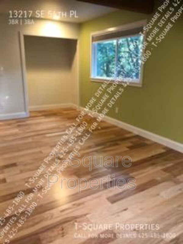 Building Photo - 13217 SE 54th Pl