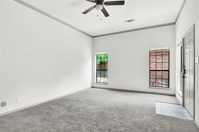 Building Photo - 1407 W Mulberry St