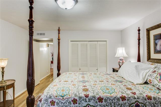 Building Photo - 6357 Diamond Head Cir