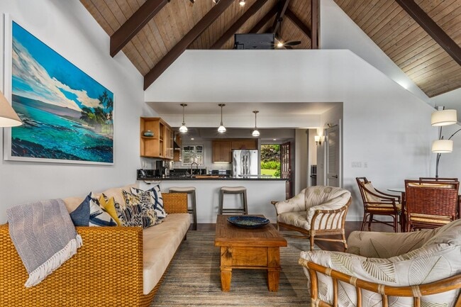 Building Photo - 76-886 Hualalai St