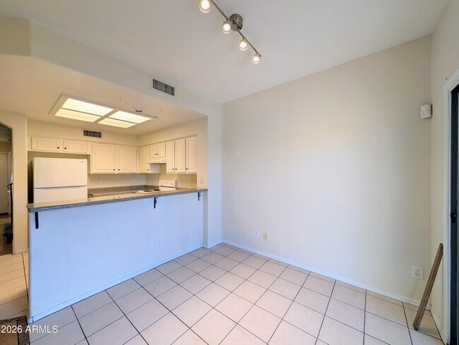 Building Photo - 3548 W Whispering Wind Dr