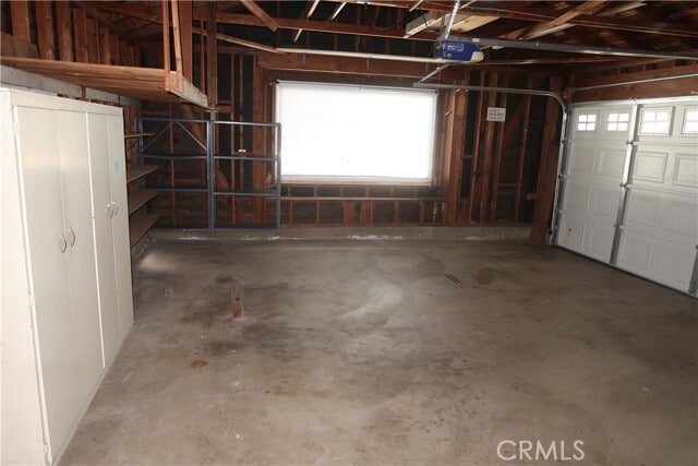 Building Photo - 21162 Lockhaven Cir