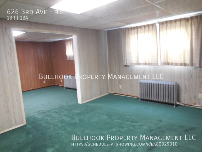 Building Photo - 1bd apt secure building,  close to MSU N &...