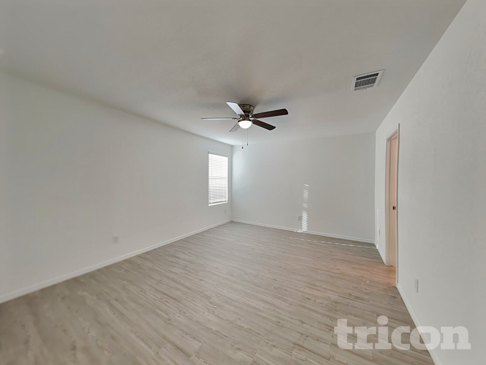 Building Photo - 12911 Hyssop Mdw