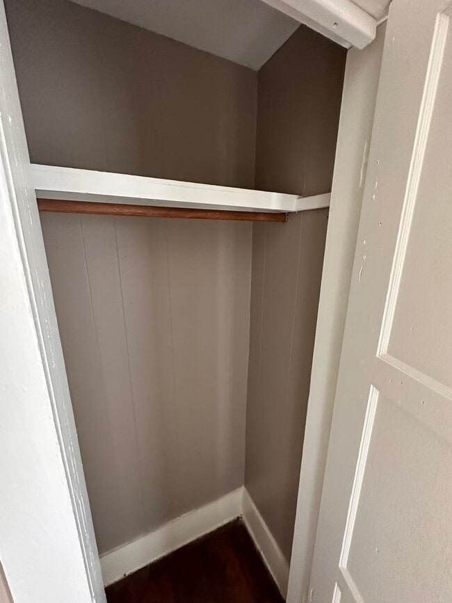 Building Photo - 4115 Congress Ave