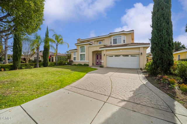 Building Photo - 146 W Le Roy Ave