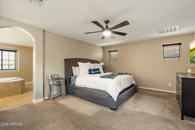 Building Photo - 12468 W Hummingbird Terrace