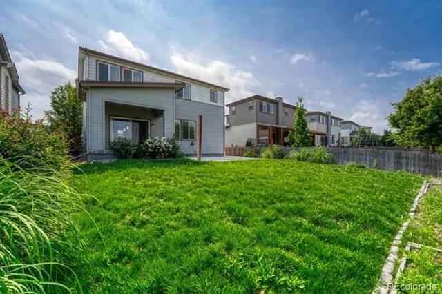 Building Photo - 11069 Rifle Ct