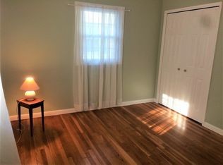 Building Photo - 1413 S 7th St