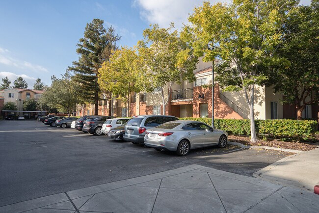Building Photo - 1164 Morse Ave