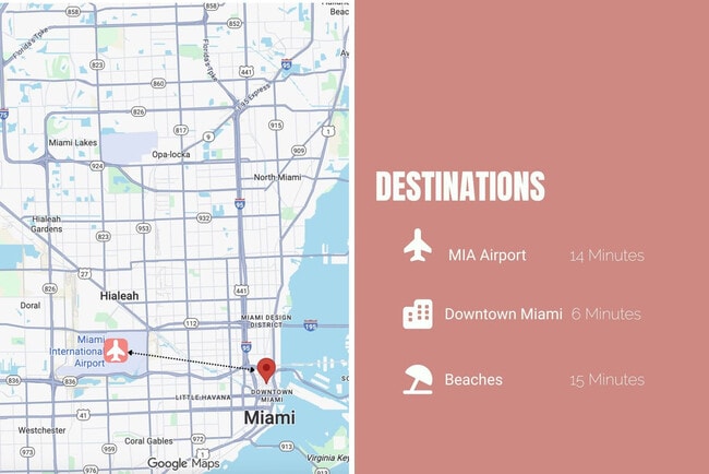 Building Photo - 11 NE 6th St