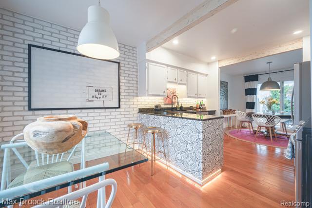 Building Photo - 81 Stratford Ln