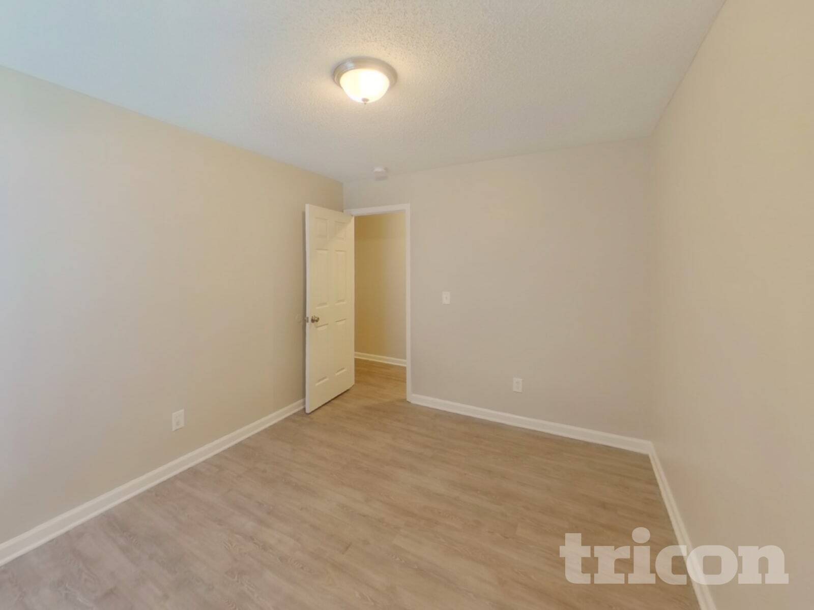Building Photo - 80 Springway Dr