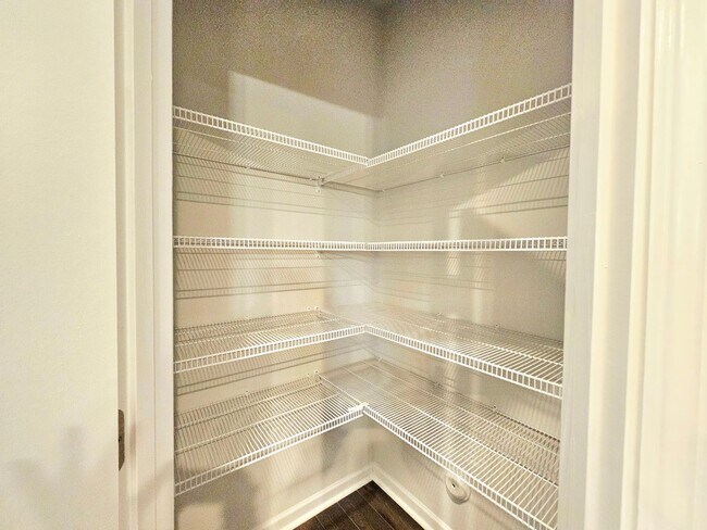 Building Photo - New Construction Home