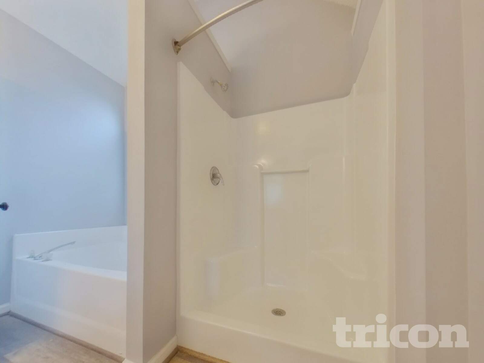 Building Photo - 79 Avery Way