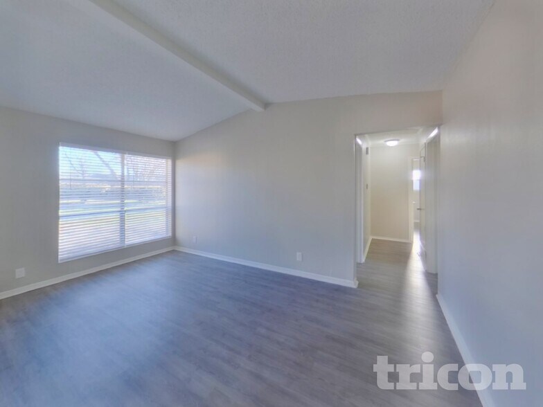 Building Photo - 6963 Downey Ct