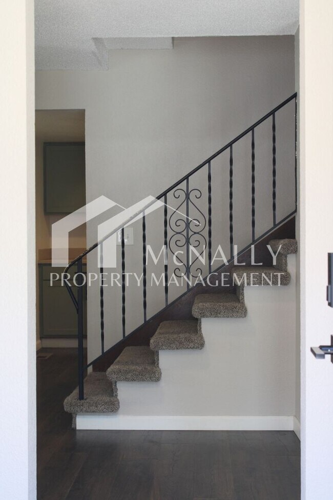 Building Photo - 5603 64th St Ct NW