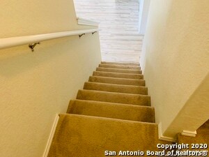 Building Photo - 11420 Unbridled