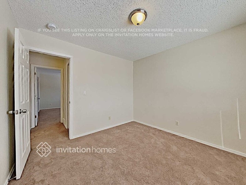 Building Photo - 7795 Fargo Dr