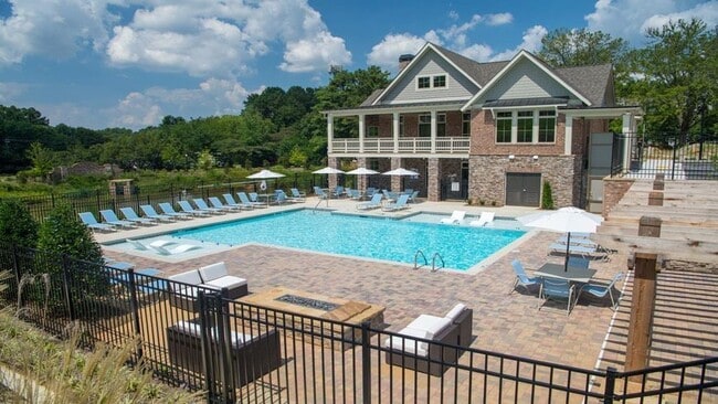 Building Photo - 4138 Butler Dr