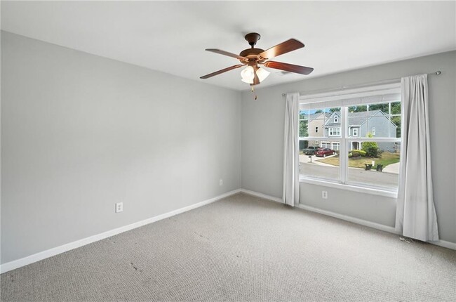 Building Photo - 6030 Ellington Cove