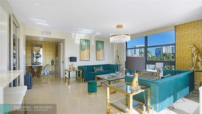 Building Photo - 3031 N Ocean Blvd