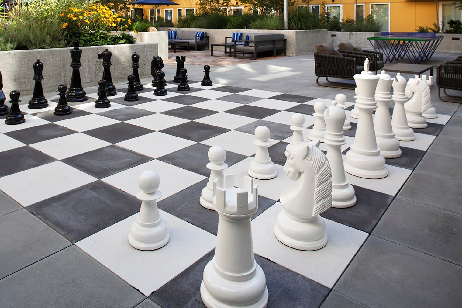 Building Photo - 15301 NE Turing St