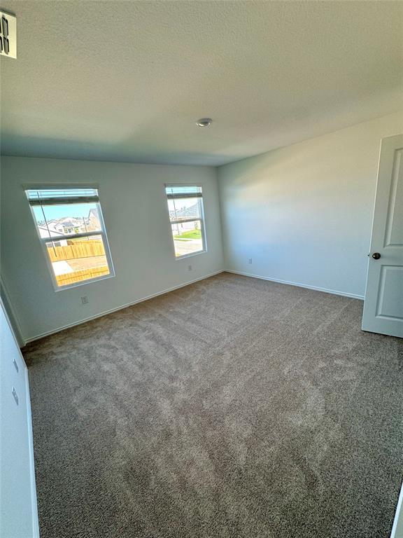 Building Photo - 110 Haw Br Vw