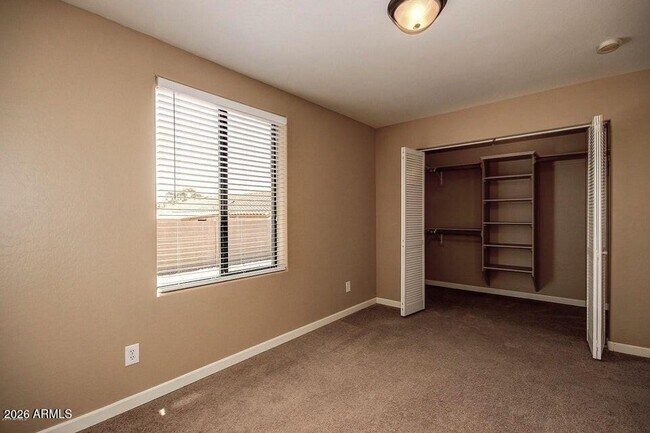 Building Photo - 14837 N El Sobrante Ave