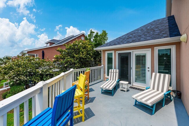 Building Photo - 4908 Lightkeepers Way