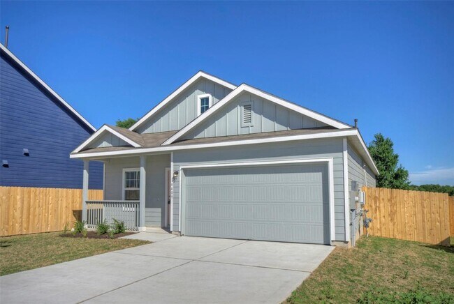 Primary Photo - 14409 Koti Wy