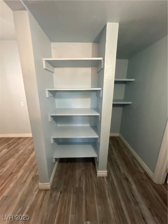 Building Photo - 510 Mckellar Cir