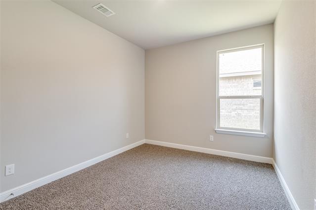 Building Photo - 14628 Bootes Dr