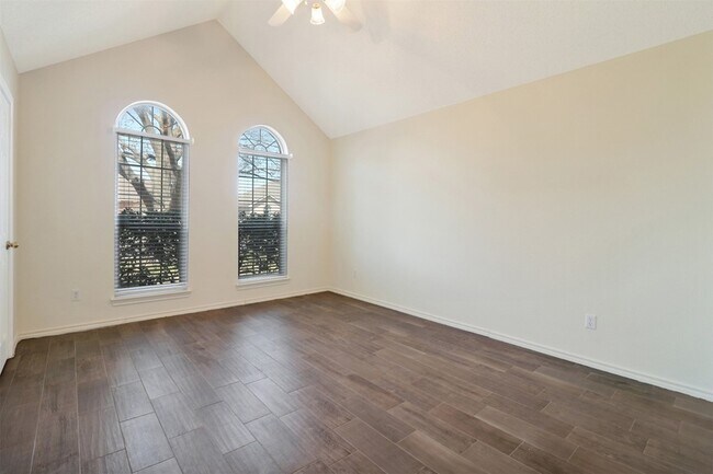 Building Photo - 416 Mara Ln