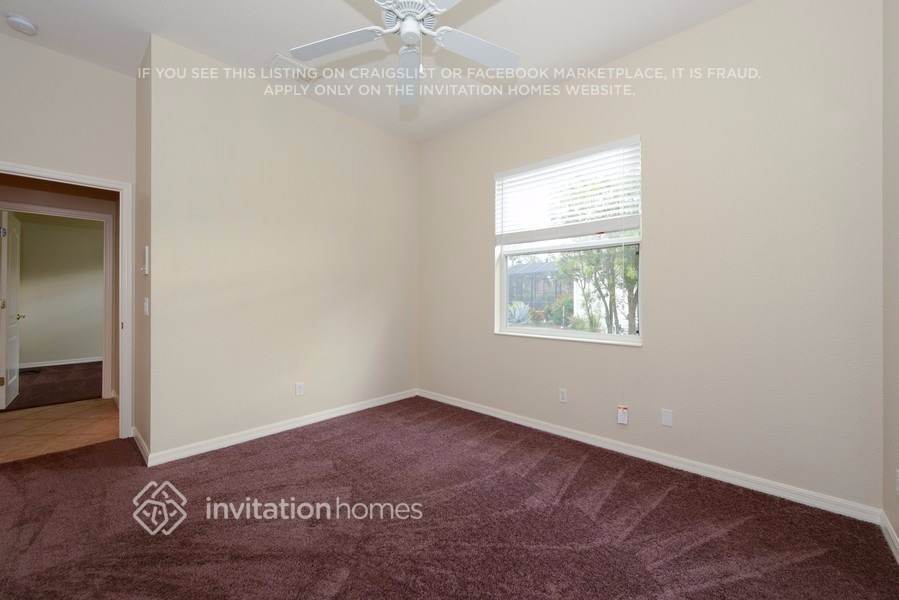 Building Photo - 7531 Camden Harbour Dr