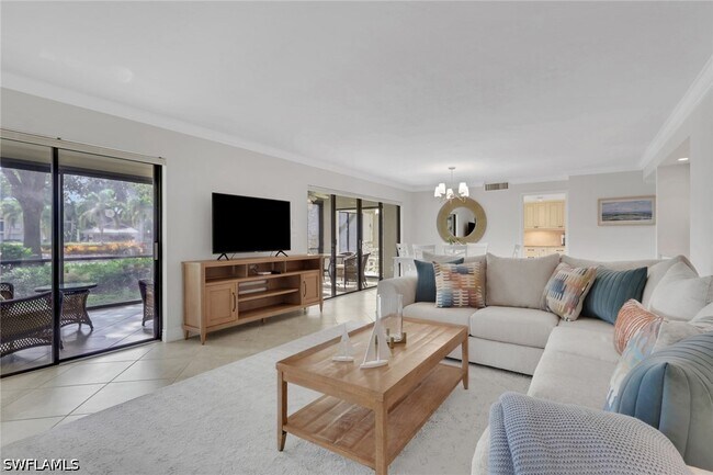 Building Photo - 5964 Pelican Bay Blvd