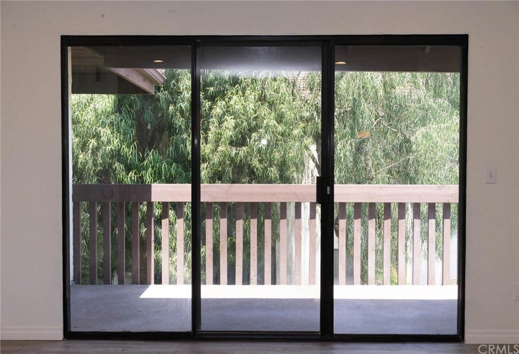 Building Photo - 13135 Sunnybrook Cir