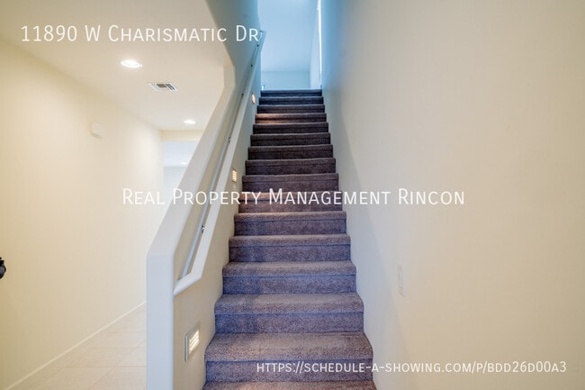 Building Photo - 11890 W Charismatic Dr