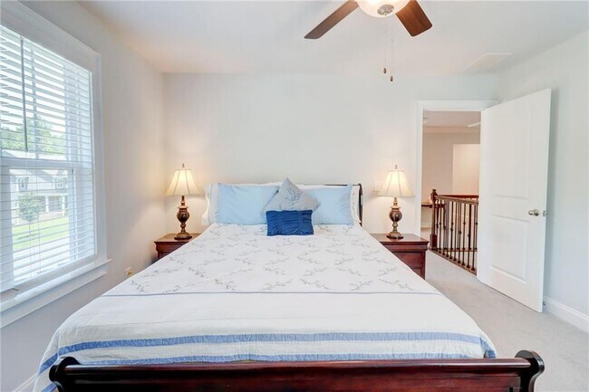 Building Photo - 774 Phil Haven Ln