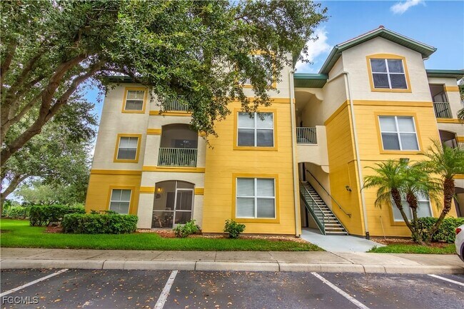 Building Photo - 11490 Villa Grand