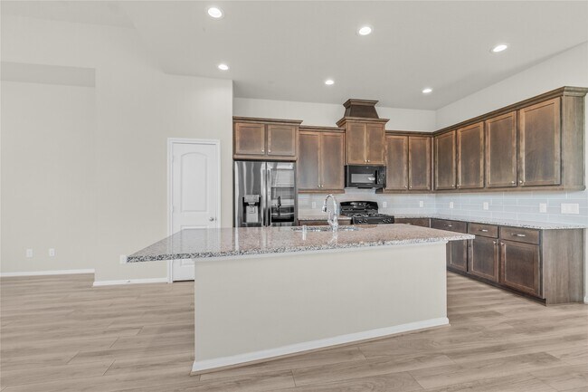 Building Photo - 16207 Northern Cardinal Ln