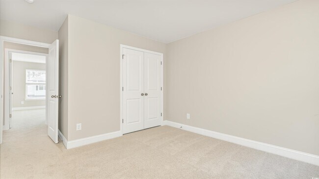 Building Photo - 7159 Shooting Star Way