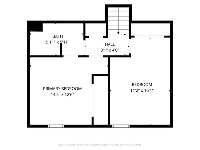 Building Photo - NEW 1720-1722-1724-1726 N Chapman Lane